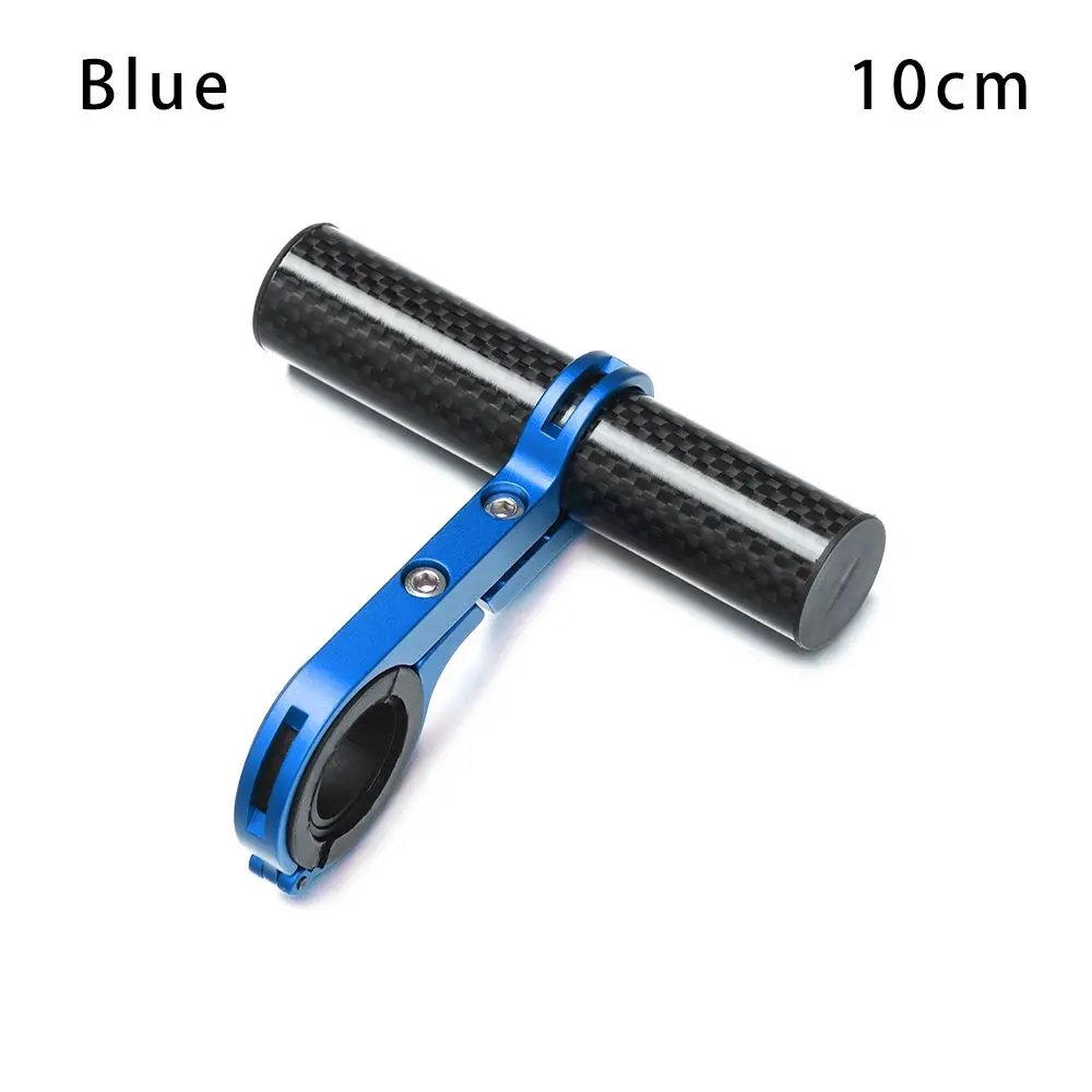 20cm/10cm Fashion Bicycle Accessories Carbon Lamp Bracket Mount Bike Handlebar Extender Bracket Double Tube
20cm/10cm Fashion Bicycle Accessories Carbon Lamp Bracket Mount Bike Handlebar Extender Bracket Double Tube