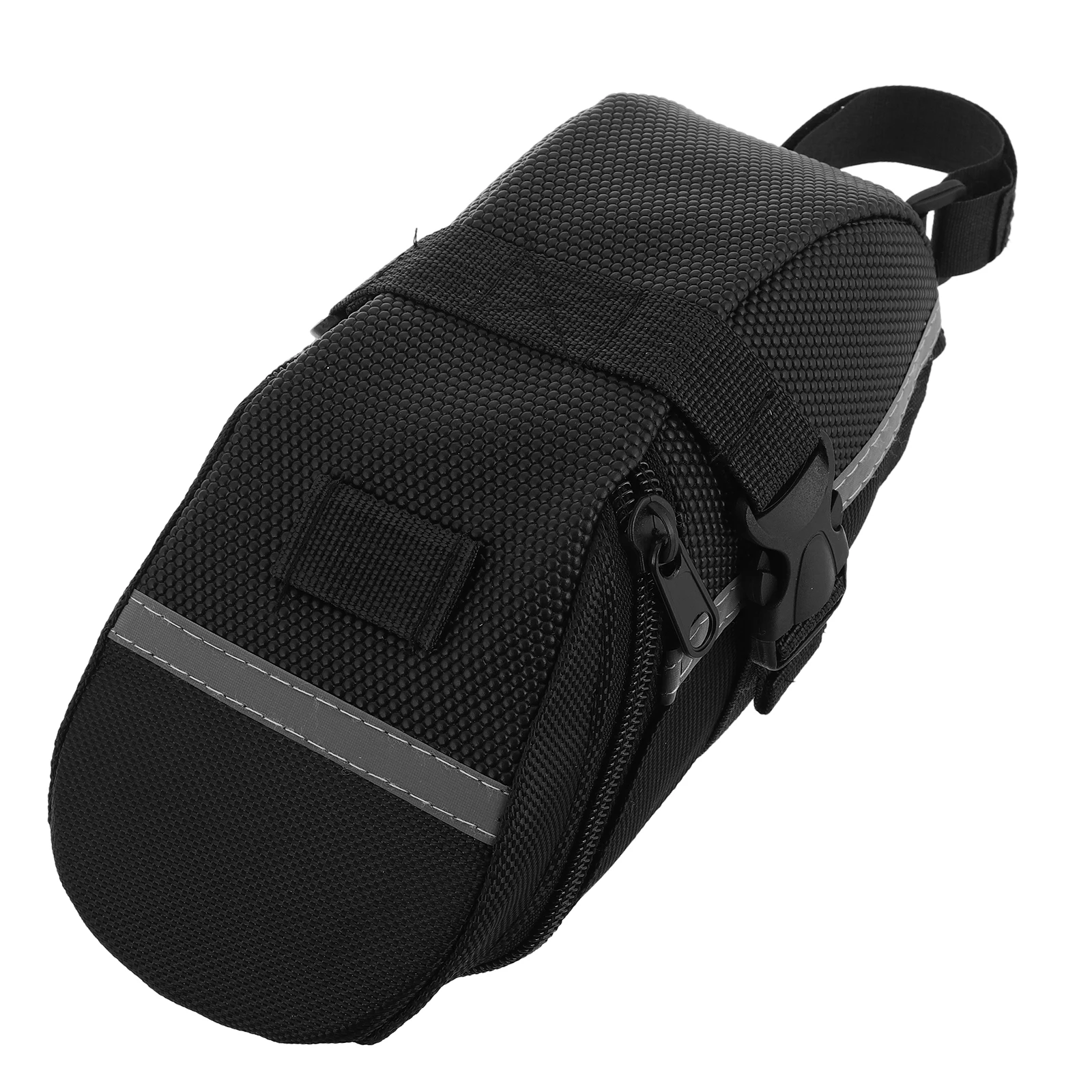 Waterproof Bike Saddle Bicycle Under Seat Storage Pouch Mountain Cycling Pocket Durable Nylon Multi-Functional Outdoor Safety
Waterproof Bike Saddle Bicycle Under Seat Storage Pouch Mountain Cycling Pocket Durable Nylon Multi-Functional Outdoor Safety