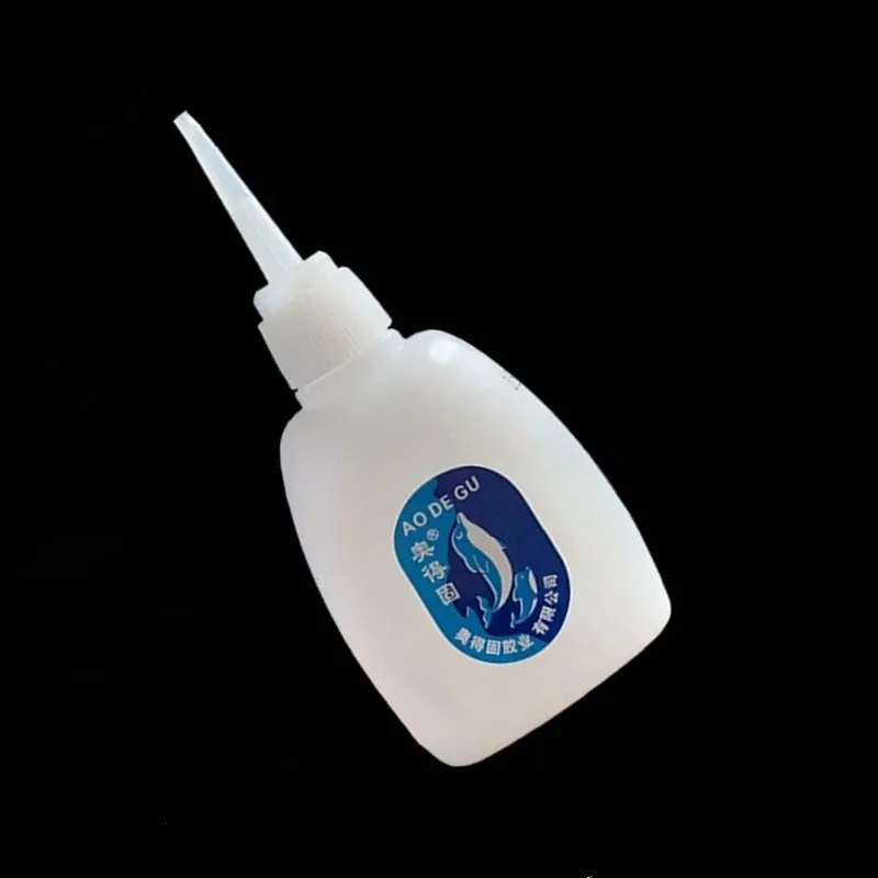 25ml Instant Quick-Drying Repair Adhesive Strong Bond Leather Rubber Metal Glass Office School Supply Super Liquid Glue 502 Tool
25ml Instant Quick-Drying Repair Adhesive Strong Bond Leather Rubber Metal Glass Office School Supply Super Liquid Glue 502 Tool
