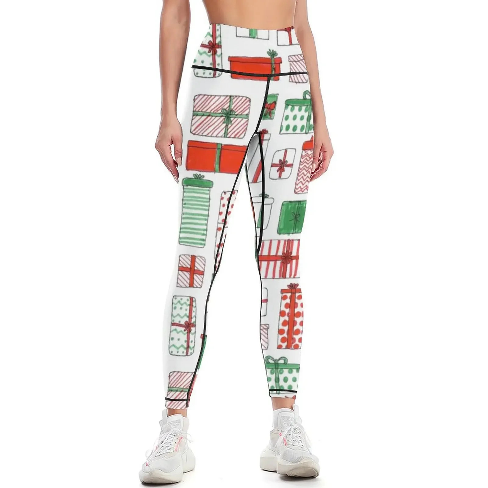 Present Collection Leggings sports for push up Women's gym sports for gym gym top Womens Leggings
Present Collection Leggings sports for push up Women's gym sports for gym gym top Womens Leggings