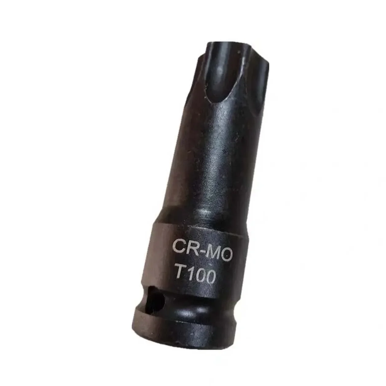 T100Полая головка Torx для M271 M133 M270 M276 M278, розетка для снятия цепи ГРМ, автомобильный сканер, ручной инструмент, бестселлер
T100Полая головка Torx для M271 M133 M270 M276 M278, розетка для снятия цепи ГРМ, автомобильный сканер, ручной инструмент, бестселлер