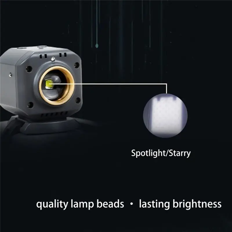 [EYEL!NEW!】 For 3/For 2/Air 2/Air 2S LED Light For Pro Drone Night Flight LED Light Photography Fill Lamp
[EYEL!NEW!】 For 3/For 2/Air 2/Air 2S LED Light For Pro Drone Night Flight LED Light Photography Fill Lamp