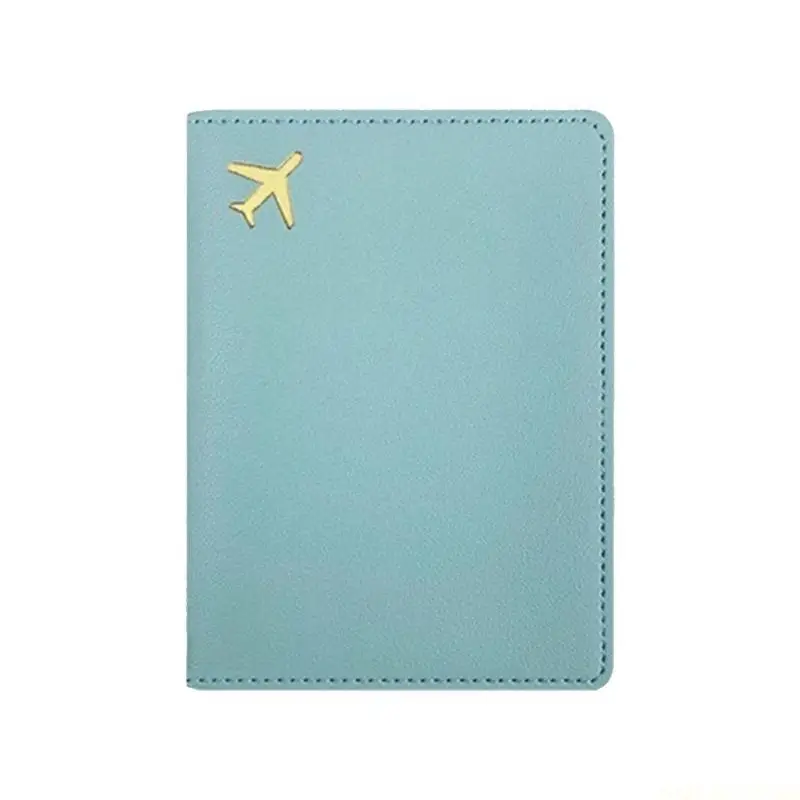 X90D Fashion Lover Couple Cover Hot Stamping Simple Plane Women Men Travel Wedding Holder
X90D Fashion Lover Couple Cover Hot Stamping Simple Plane Women Men Travel Wedding Holder