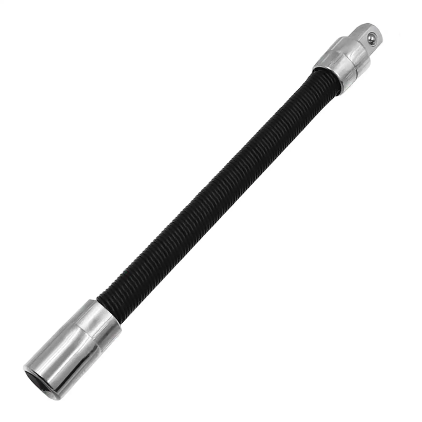 Flexible Drill Bit Extension Shaft Extension for Father's Day Bits Electric Drill
Flexible Drill Bit Extension Shaft Extension for Father's Day Bits Electric Drill