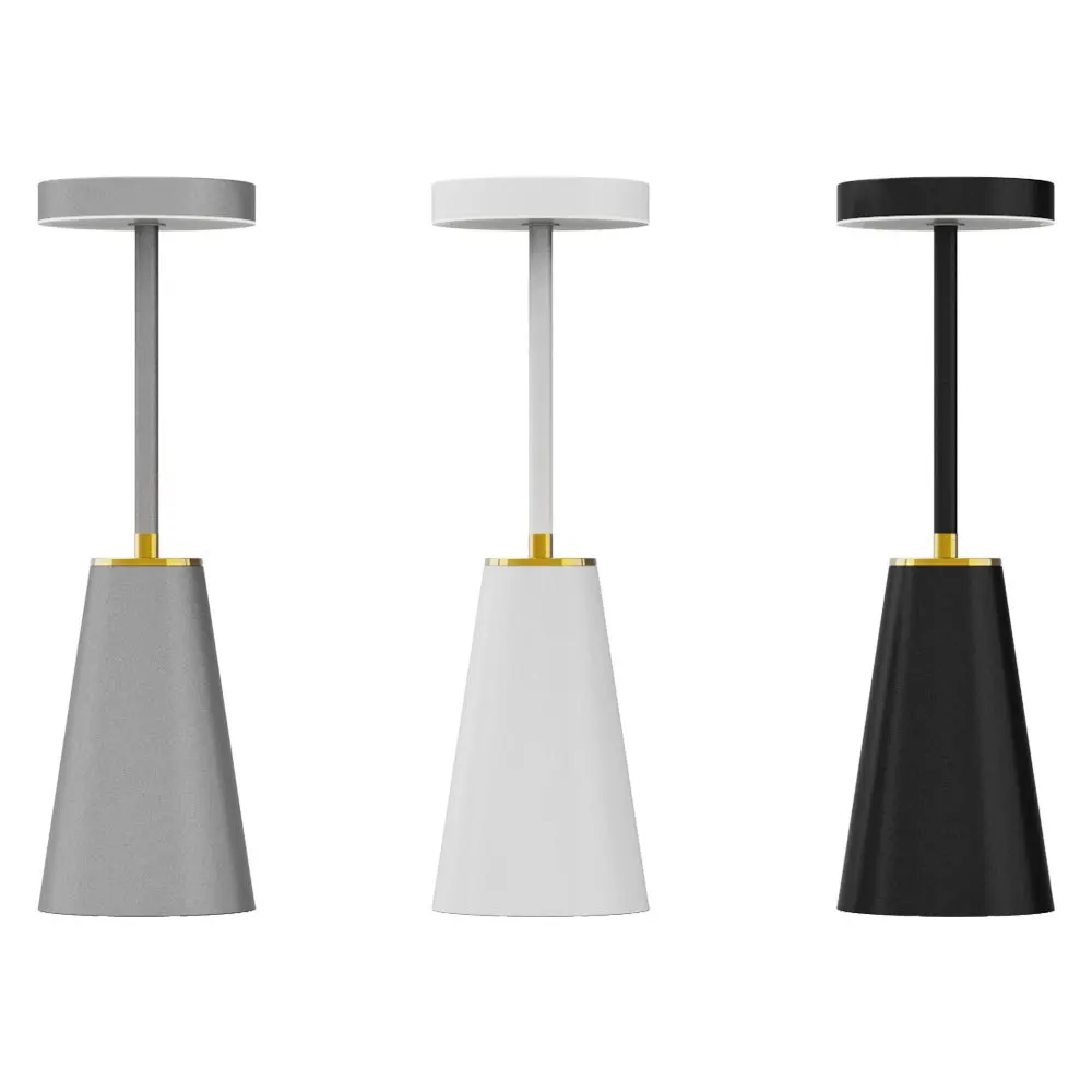 Y Atmosphere Creative Desk Lamp Wireless USB Charging Living Room Bedroom Metal Simple LED Nightlight
Y Atmosphere Creative Desk Lamp Wireless USB Charging Living Room Bedroom Metal Simple LED Nightlight