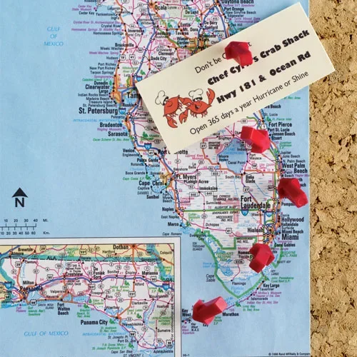 Direction Arrow Thumbtack 20PCS Pin Office Binding Supplies Photo Wall Studs Cork Wall Nails Creative Stationery
Direction Arrow Thumbtack 20PCS Pin Office Binding Supplies Photo Wall Studs Cork Wall Nails Creative Stationery