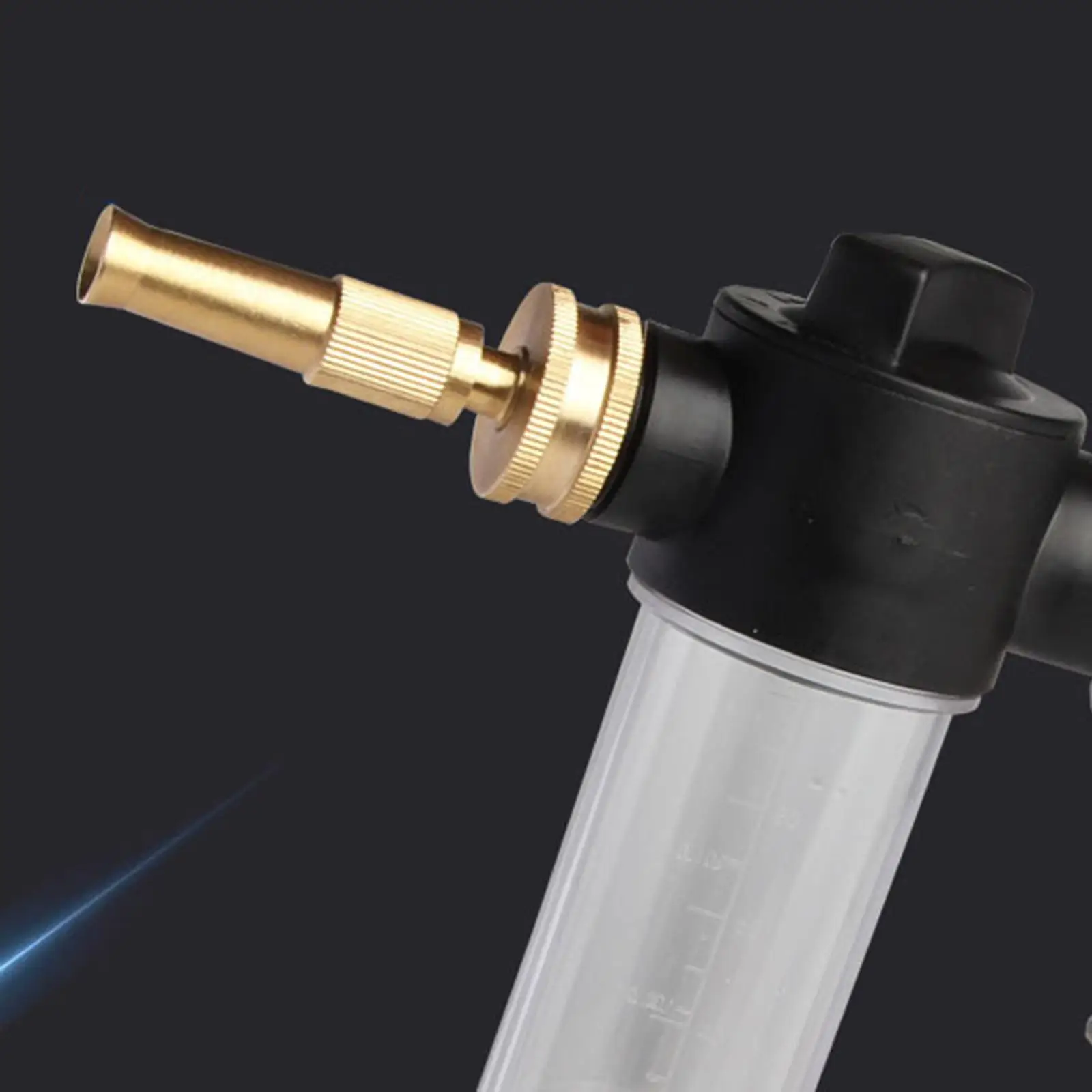 Car Wash Foam , Car Wash Sprayer Garden Hose Spray Brass Nozzle with Bottle,
Car Wash Foam , Car Wash Sprayer Garden Hose Spray Brass Nozzle with Bottle,