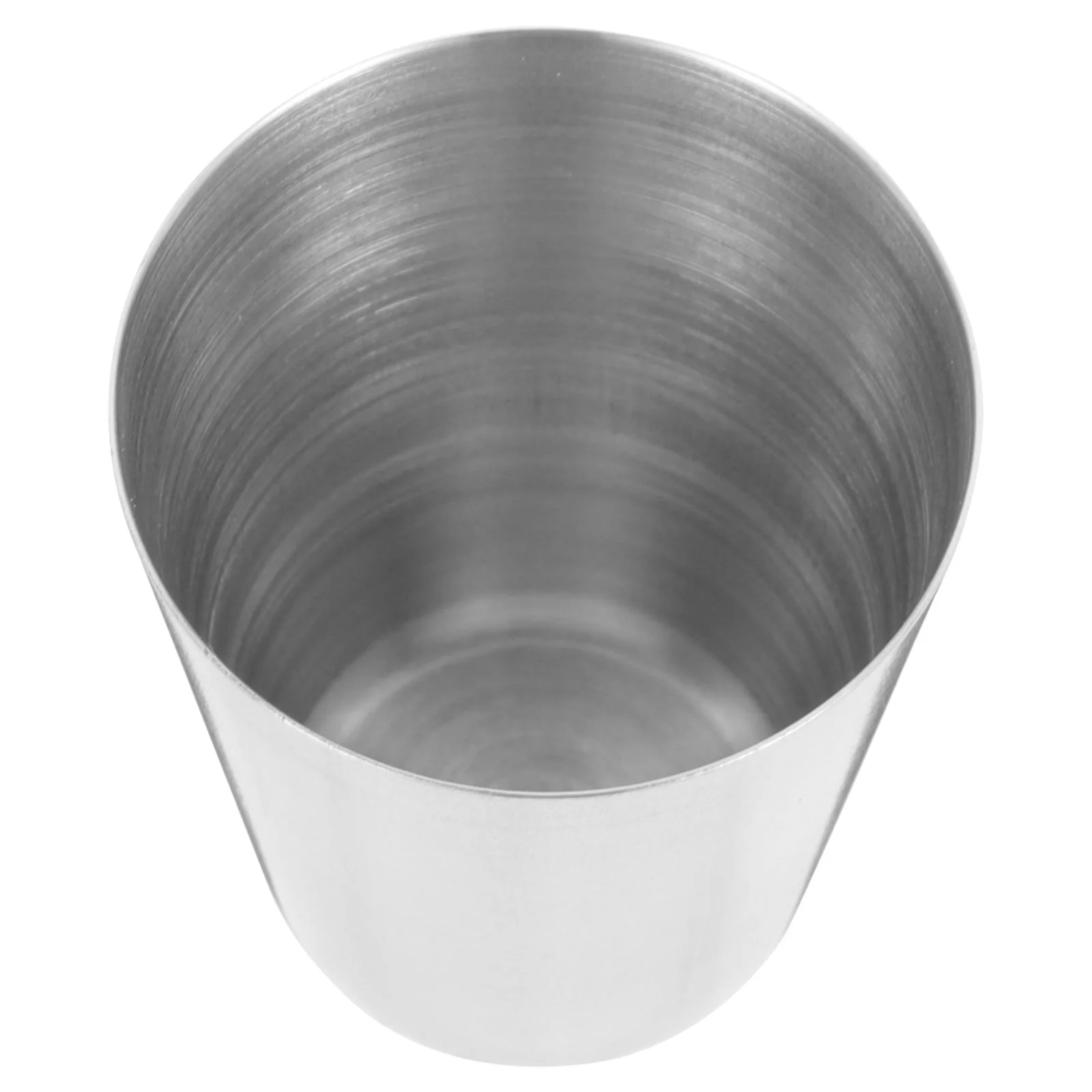 Teapot Spout Dust Cover Metal Protective Sleeve Heat Insulated Anti Scald Stainless Steel Kettle Supplies Kitchen
Teapot Spout Dust Cover Metal Protective Sleeve Heat Insulated Anti Scald Stainless Steel Kettle Supplies Kitchen