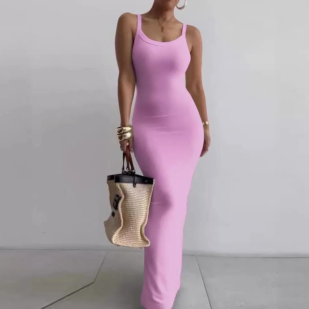 Women's Muslim Random Bodycon Dress Solid Color Casual Sleeveless Long Dresses Beach Holiday Vacation Lace Cardigans For Women
Women's Muslim Random Bodycon Dress Solid Color Casual Sleeveless Long Dresses Beach Holiday Vacation Lace Cardigans For Women