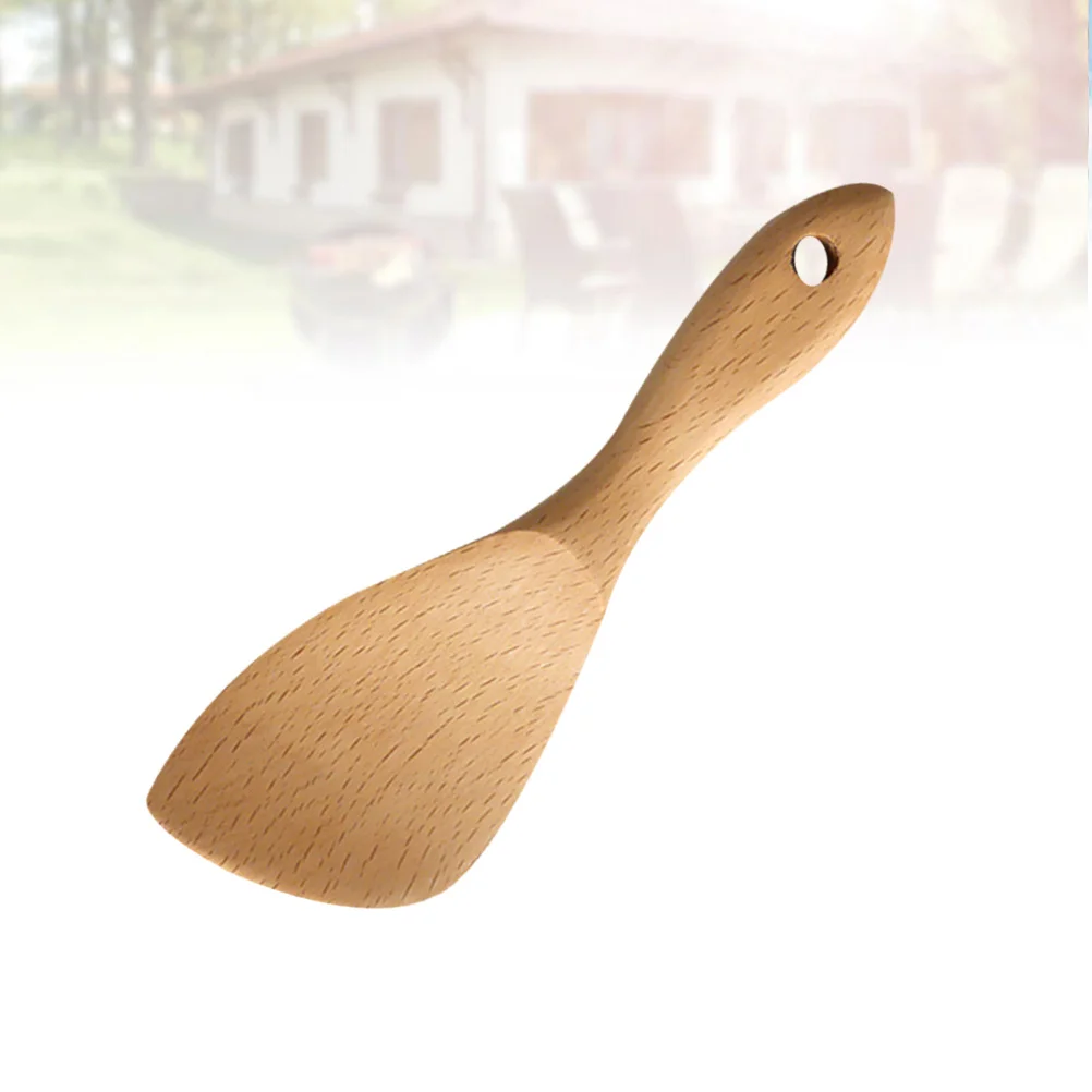 1 шт. деревянная лопатка для риса, кухонная утварь из натурального бука для домашнего ресторана, кухни, деревянная кухонная утварь, лопатка для риса, приготовление пищи
1 шт. деревянная лопатка для риса, кухонная утварь из натурального бука для домашнего ресторана, кухни, деревянная кухонная утварь, лопатка для риса, приготовление пищи