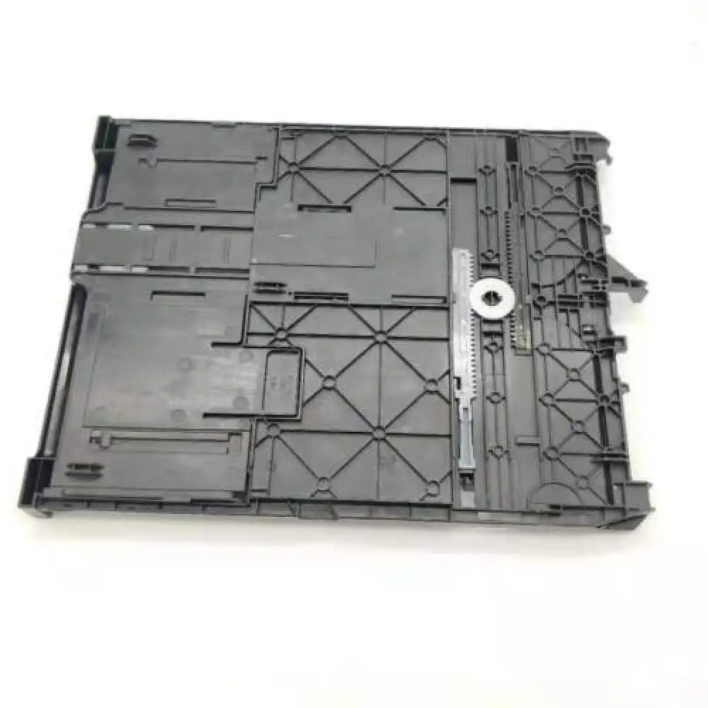 Оригинальный лоток для подачи бумаги, подходит для Epson L655 l655 655, детали для принтера L655 655 l655
Оригинальный лоток для подачи бумаги, подходит для Epson L655 l655 655, детали для принтера L655 655 l655