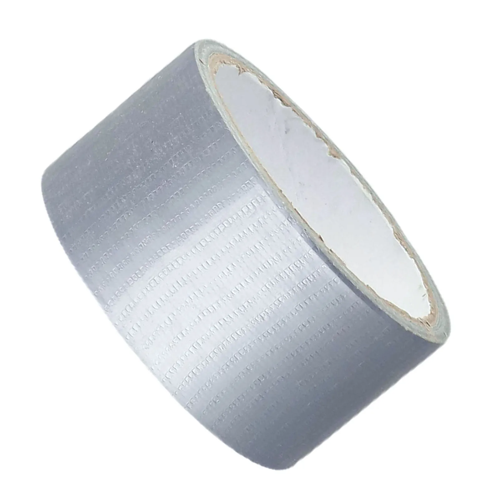 Wind Proof Sealing Abs Sealing Tape Protection For Glass Windproof Air Conditioner Drafty Cold Film Tape Glass
Wind Proof Sealing Abs Sealing Tape Protection For Glass Windproof Air Conditioner Drafty Cold Film Tape Glass