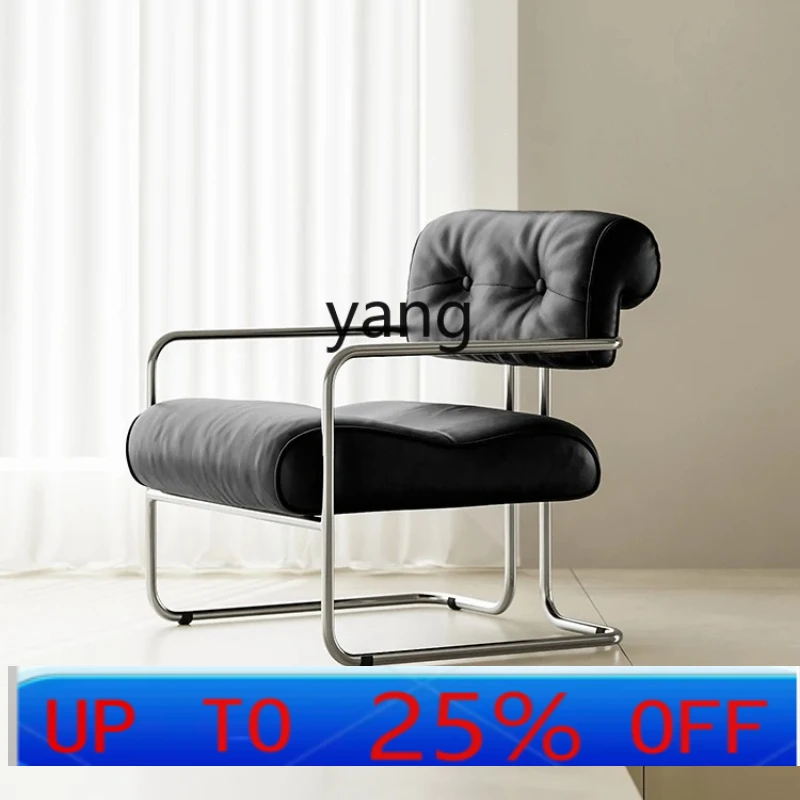 LTT antique sofa chair living room simple single chair cafe milk tea shop leisure chair
LTT antique sofa chair living room simple single chair cafe milk tea shop leisure chair