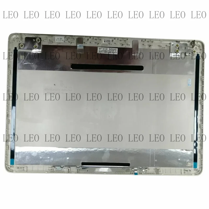 SS for HP 14-CF 14-DF 14-DK Pale Gold Lcd Back Cover Top Lid Rear L24466-001
SS for HP 14-CF 14-DF 14-DK Pale Gold Lcd Back Cover Top Lid Rear L24466-001