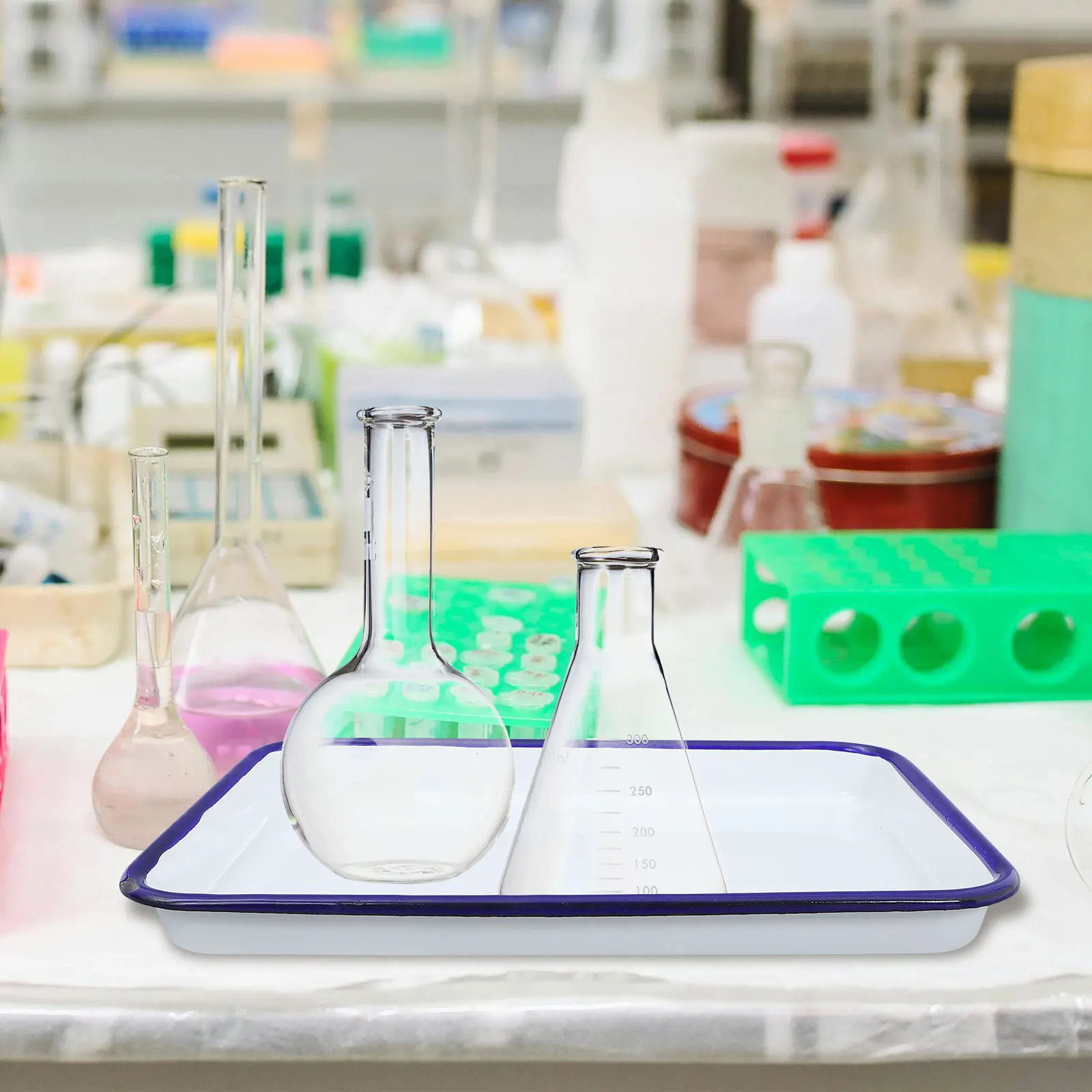 White Porcelain Square Plate Enamel Serving Tray Rectangular Fruit Bread Dessert Tray Coffee Table Dining Room Kitchen
White Porcelain Square Plate Enamel Serving Tray Rectangular Fruit Bread Dessert Tray Coffee Table Dining Room Kitchen