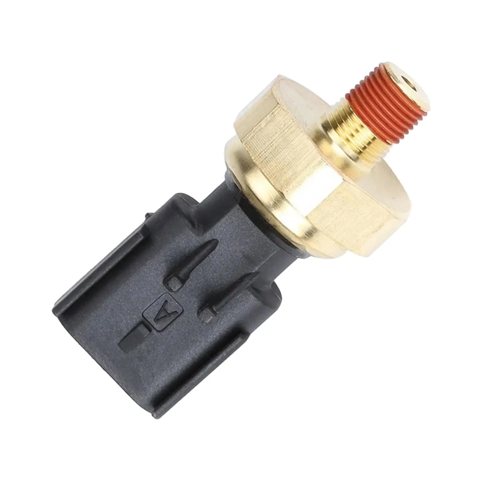 Car Engine Oil Pressure Switch 05149062AA Professional Strong Parts High Performance Replacement
Car Engine Oil Pressure Switch 05149062AA Professional Strong Parts High Performance Replacement
