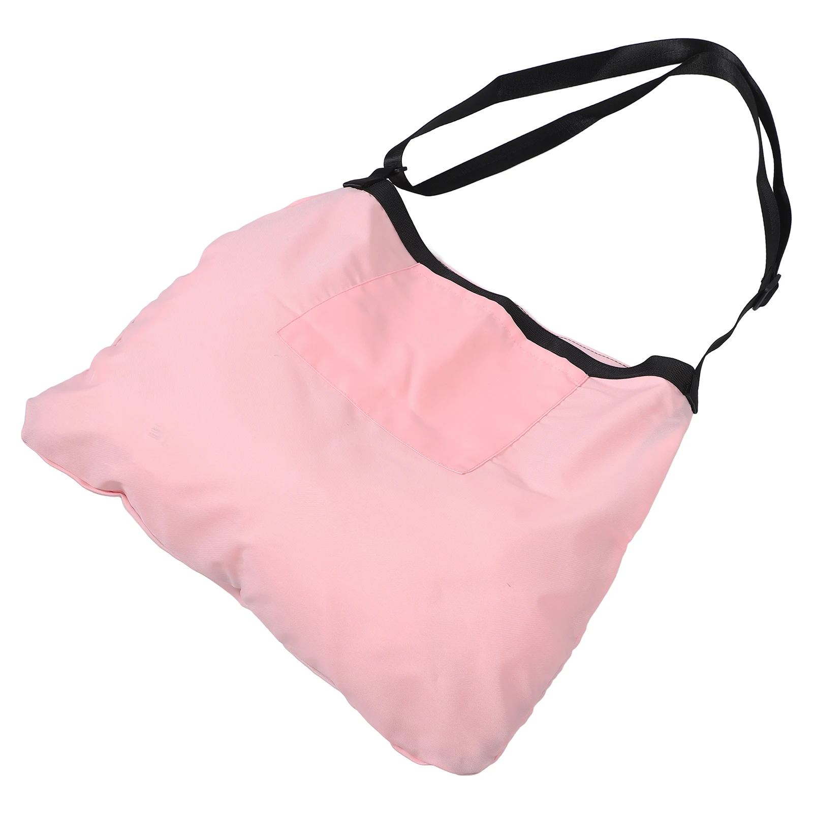 Picking Bag Foraging Gardening Vegetable Net Fruit Storage Pouch Outdoor Camping Hiking Durable Spacious
Picking Bag Foraging Gardening Vegetable Net Fruit Storage Pouch Outdoor Camping Hiking Durable Spacious