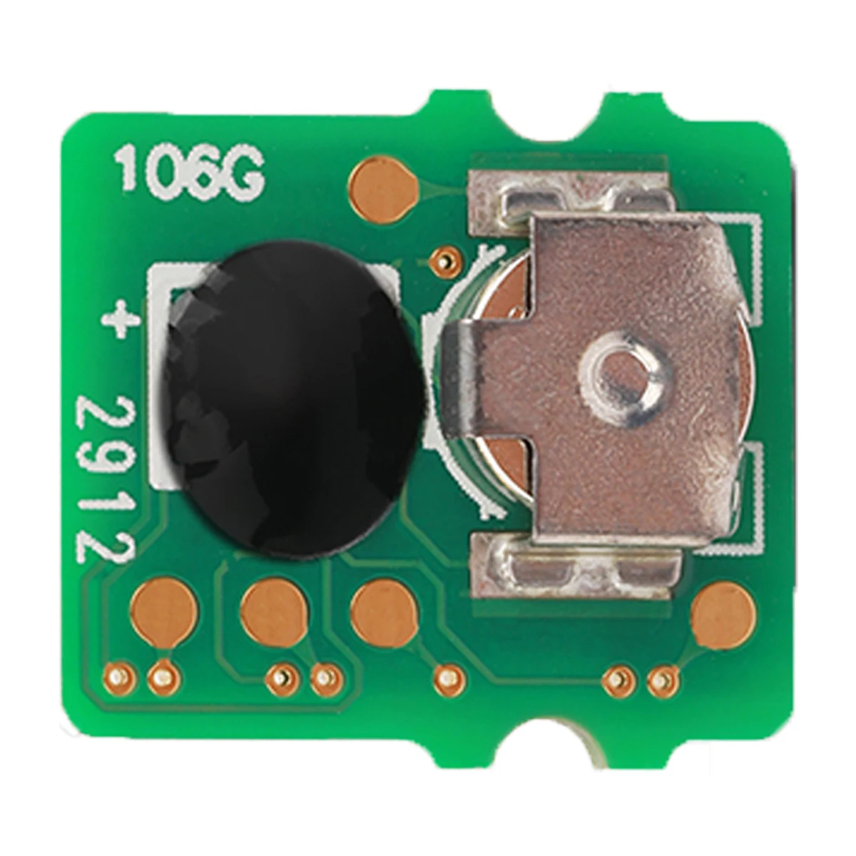 Toner Chip Refill Kits Reset FOR Brother HL 2390DW HL 2395DW HL 2325DW MFC 2690DW MFC 2710DW MFC 2717DW MFC 2730DW MFC 2750DW
Toner Chip Refill Kits Reset FOR Brother HL 2390DW HL 2395DW HL 2325DW MFC 2690DW MFC 2710DW MFC 2717DW MFC 2730DW MFC 2750DW