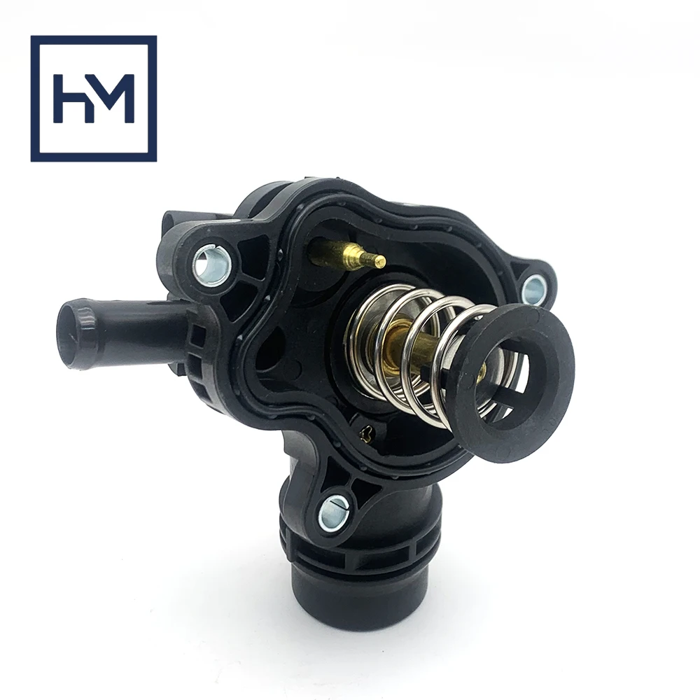 Корпус термостата охлаждающей жидкости двигателя в сборе OE 902-3114 5184651AH 5184651AD 5184651AC для Chrysler 200 300 Dodge Charger 3.6L
Корпус термостата охлаждающей жидкости двигателя в сборе OE 902-3114 5184651AH 5184651AD 5184651AC для Chrysler 200 300 Dodge Charger 3.6L