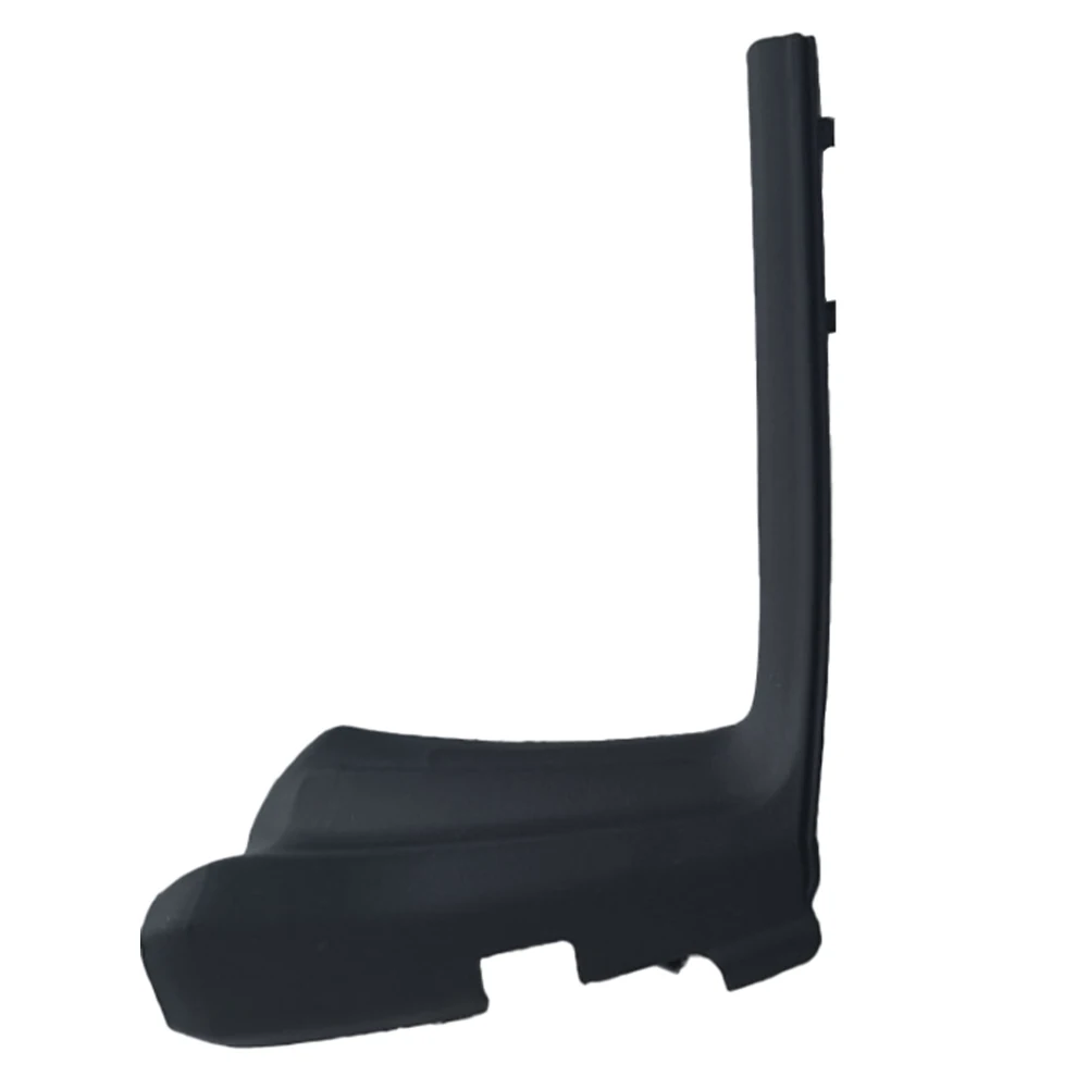 Replacement Part Left Cowl Seal Car Cowl Seal ABS Material Anti-corrosion High-quality Materials Replacement Installation
Replacement Part Left Cowl Seal Car Cowl Seal ABS Material Anti-corrosion High-quality Materials Replacement Installation