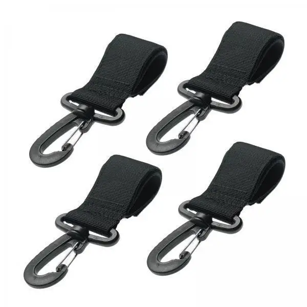 Nylon Kayak Accessories Holder Buckle Anti Slip Strap Bungee Clip for Oars Fishing Boat Canoe Dinghy
Nylon Kayak Accessories Holder Buckle Anti Slip Strap Bungee Clip for Oars Fishing Boat Canoe Dinghy