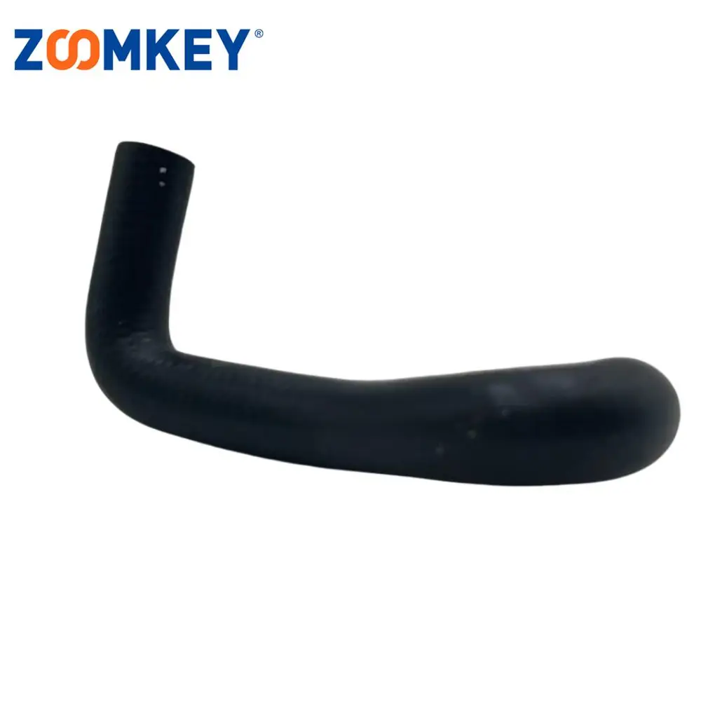 ZOOMKEY Radiator Hose FIT For VW Golf Mk7 Mk6 Mk5 Jetta III IV 04-21 1K0121058T
ZOOMKEY Radiator Hose FIT For VW Golf Mk7 Mk6 Mk5 Jetta III IV 04-21 1K0121058T