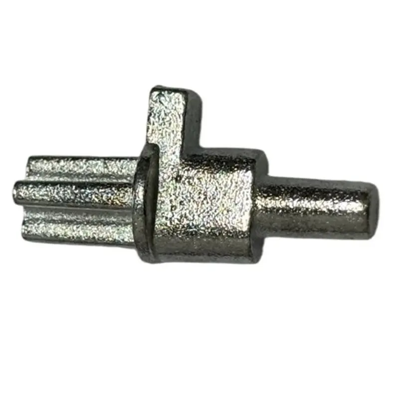X39A-AC Heating System Shaft & Valve Kits Silver Rear Warm Air Fan Shaft 7N0819810E For Sharan Mk2 7N1 Heater Valve Switch
X39A-AC Heating System Shaft & Valve Kits Silver Rear Warm Air Fan Shaft 7N0819810E For Sharan Mk2 7N1 Heater Valve Switch
