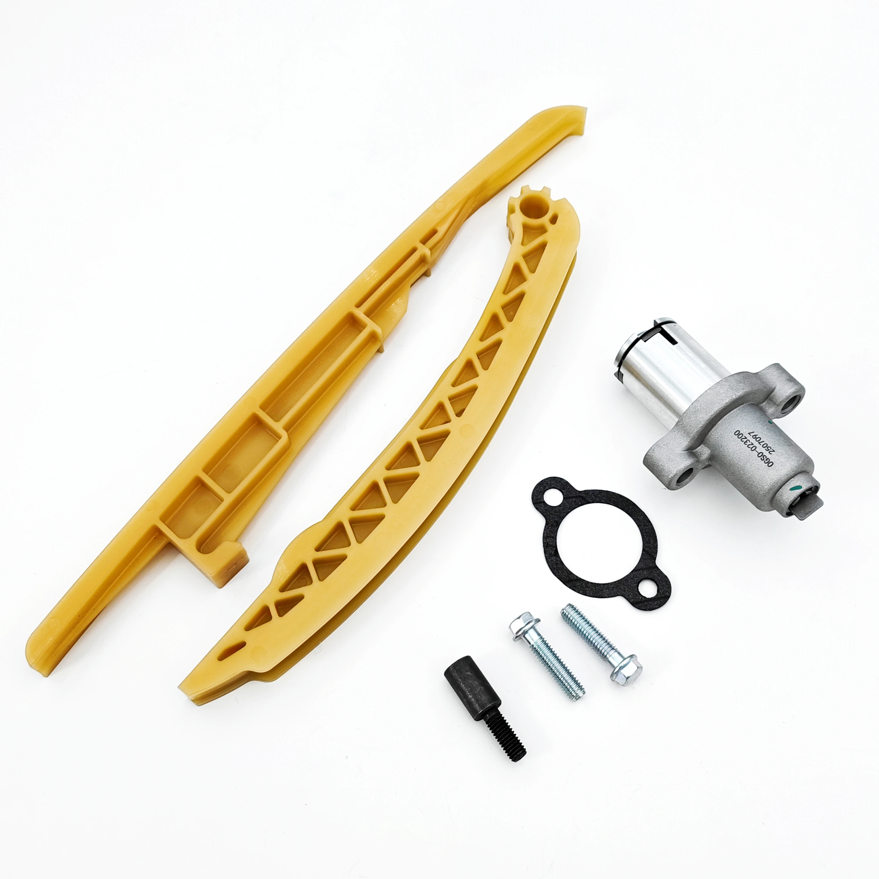 Tension Plate Kit for CForce 1000 UForce 1000 1000XL ZForce 950 Sport 1000 Sport 2022-2026 0JY0-023003 0JY0-023004 0GS0-023200
Tension Plate Kit for CForce 1000 UForce 1000 1000XL ZForce 950 Sport 1000 Sport 2022-2026 0JY0-023003 0JY0-023004 0GS0-023200