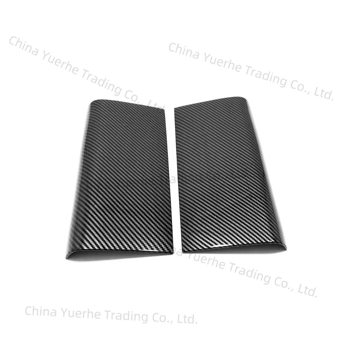 24 ideal L6 armrest cover modification accessories carbon fiber central storage box armrest panel decorative sticker
24 ideal L6 armrest cover modification accessories carbon fiber central storage box armrest panel decorative sticker