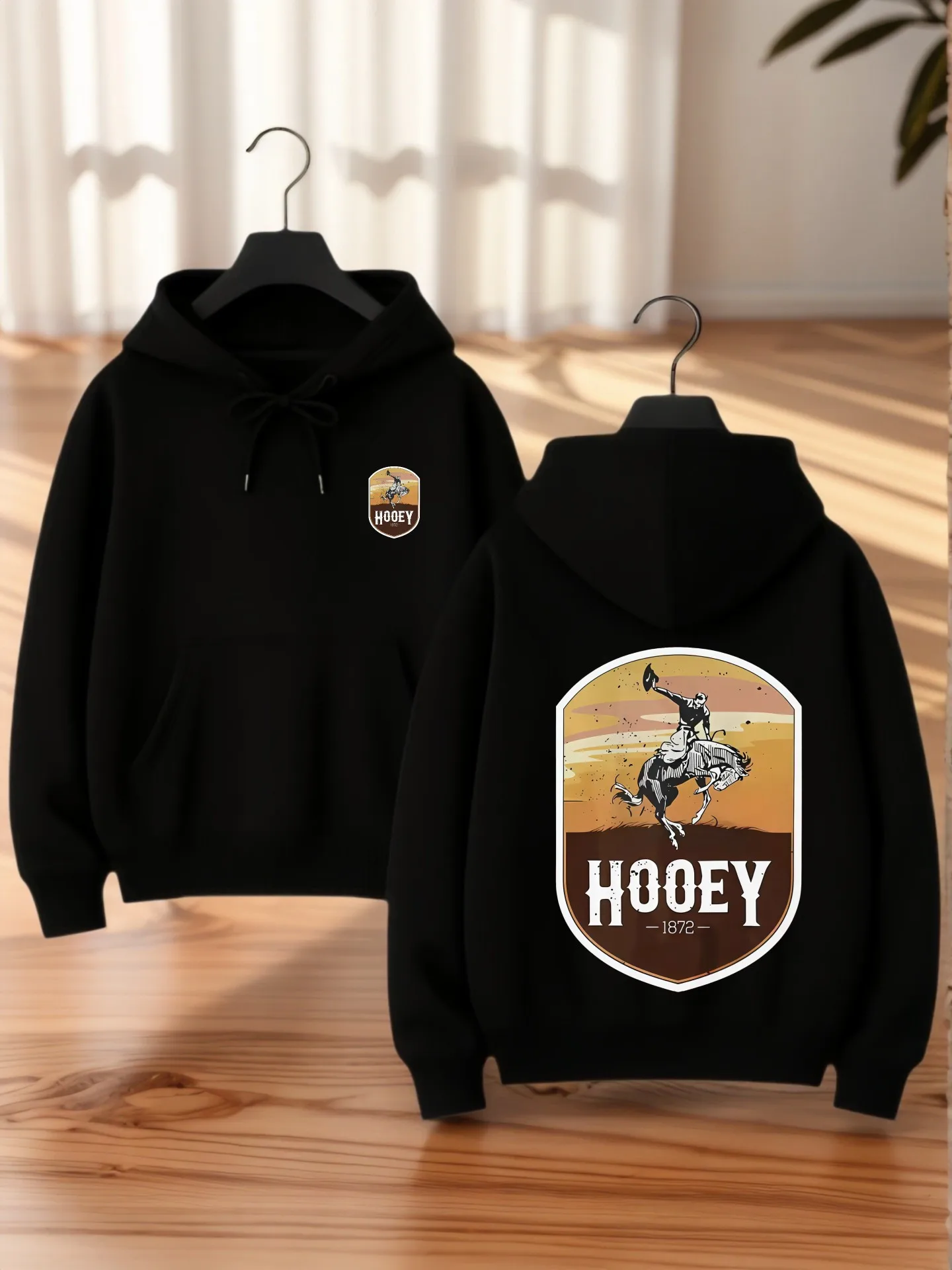 Женская толстовка с графическим рисунком, милый мультяшный принт, повседневный эстетический стиль, мягкая ткань, повседневная повседневная одежда, для подростков
Женская толстовка с графическим рисунком, милый мультяшный принт, повседневный эстетический стиль, мягкая ткань, повседневная повседневная одежда, для подростков