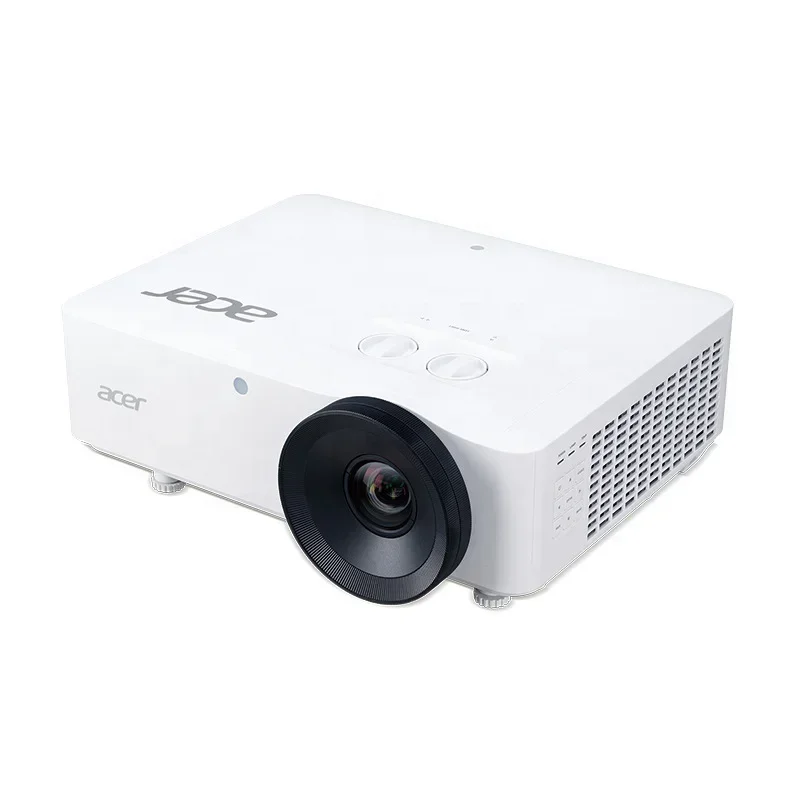 LU-S500UT short focus projector 6000 lumen engineering projector
LU-S500UT short focus projector 6000 lumen engineering projector