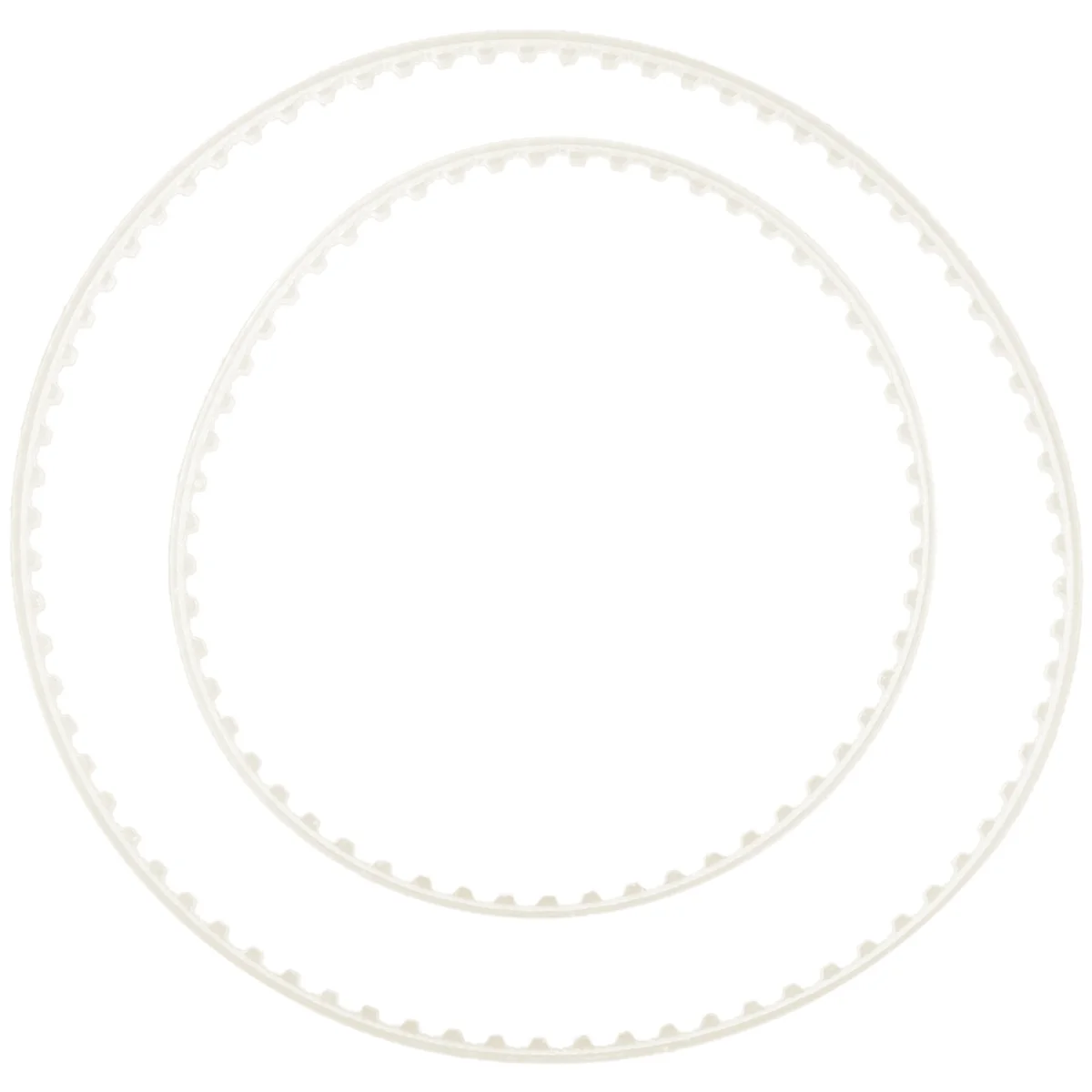 Belt Replacement Kit, Polaris Belt Kit for Polaris 360/380 Pool Cleaner Small and Large Belt, Polaris Pool Cleaner Parts
Belt Replacement Kit, Polaris Belt Kit for Polaris 360/380 Pool Cleaner Small and Large Belt, Polaris Pool Cleaner Parts