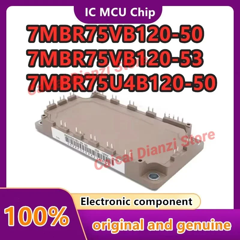 7MBR75VB120-50 7MBR75U4B120-50 7MBR50VB120-50 7MBR75VB120-53 7MBR35VB120-50 7MBR100U4B120-50 МОДУЛЬ на складе
7MBR75VB120-50 7MBR75U4B120-50 7MBR50VB120-50 7MBR75VB120-53 7MBR35VB120-50 7MBR100U4B120-50 МОДУЛЬ на складе