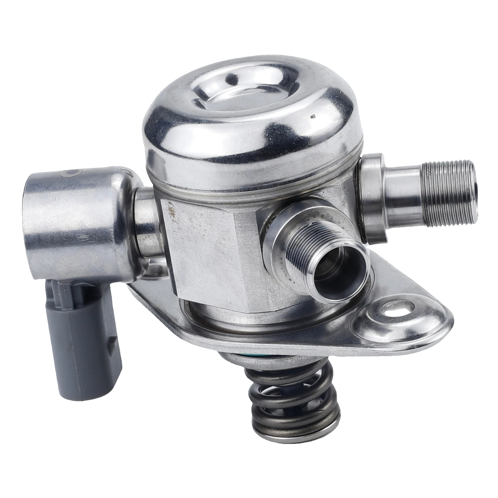 Car High Pressure Fuel Pump For MERCEDES-BENZ S-CLASS W221 V221 S 350 L 221.057, 221.157 M 276.950 2011-2013 OEM 2760700101 Part
Car High Pressure Fuel Pump For MERCEDES-BENZ S-CLASS W221 V221 S 350 L 221.057, 221.157 M 276.950 2011-2013 OEM 2760700101 Part
