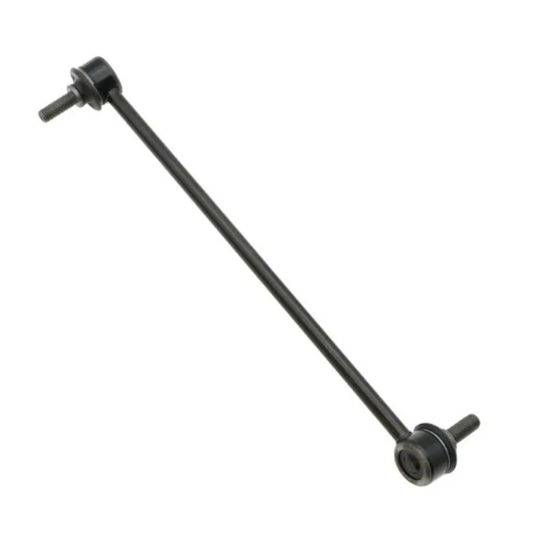 24349350 Right Left Balance Bar Stabilizer Suspension Rod Ball Head for Wuling BingoPULS Yep Brad New Genuine
24349350 Right Left Balance Bar Stabilizer Suspension Rod Ball Head for Wuling BingoPULS Yep Brad New Genuine