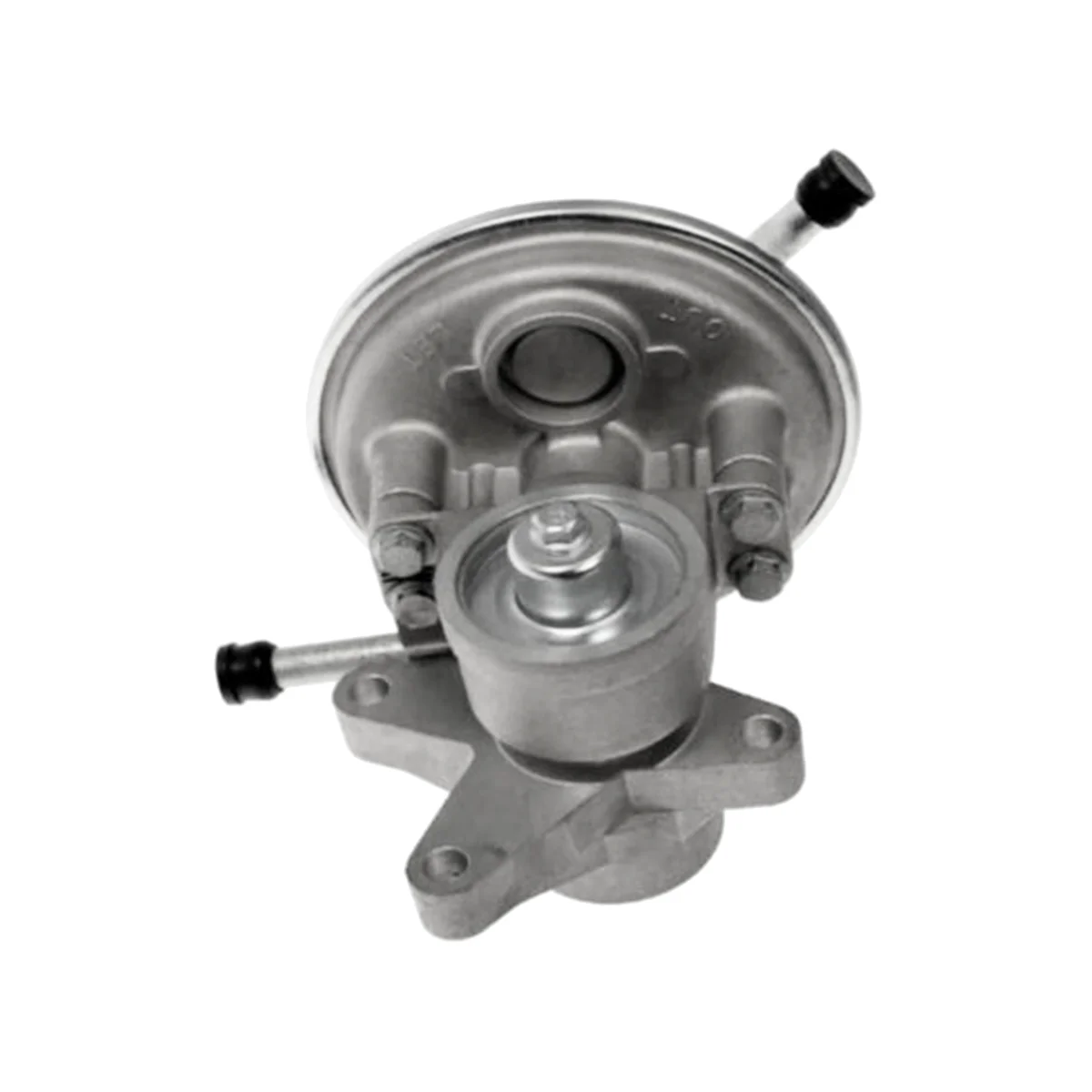 290KT00030 Gas Engine Vacuum Pump 97548186 for NPR NQR N-Series 2020-2023 (I Series) Style 97780770 8-97656-980-0
290KT00030 Gas Engine Vacuum Pump 97548186 for NPR NQR N-Series 2020-2023 (I Series) Style 97780770 8-97656-980-0