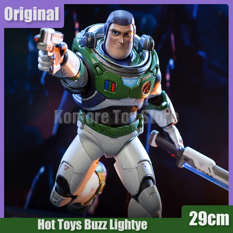 Фигурка аниме Lightyear 29 см, популярная в стиле Егера, лунджера, Альфа, роскошная Коллекционная модель, подарок для мальчика 
Фигурка аниме Lightyear 29 см, популярная в стиле Егера, лунджера, Альфа, роскошная Коллекционная модель, подарок для мальчика