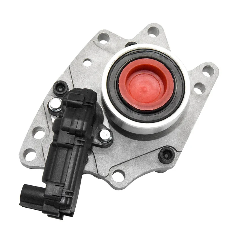 Привод отключения передней дифференциальной оси AWD 74080002A 600-115 26053326 26036092 15801507 для GMC Chevrolet 4X4
Привод отключения передней дифференциальной оси AWD 74080002A 600-115 26053326 26036092 15801507 для GMC Chevrolet 4X4