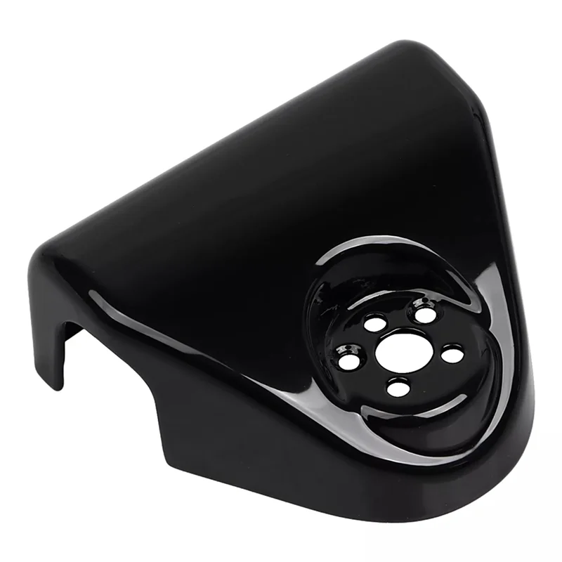 A02Q-Handlebar Clamp Cover Headlight Nacelle Handlebar Clamp Cover Handlebar Clamp Cover For
A02Q-Handlebar Clamp Cover Headlight Nacelle Handlebar Clamp Cover Handlebar Clamp Cover For