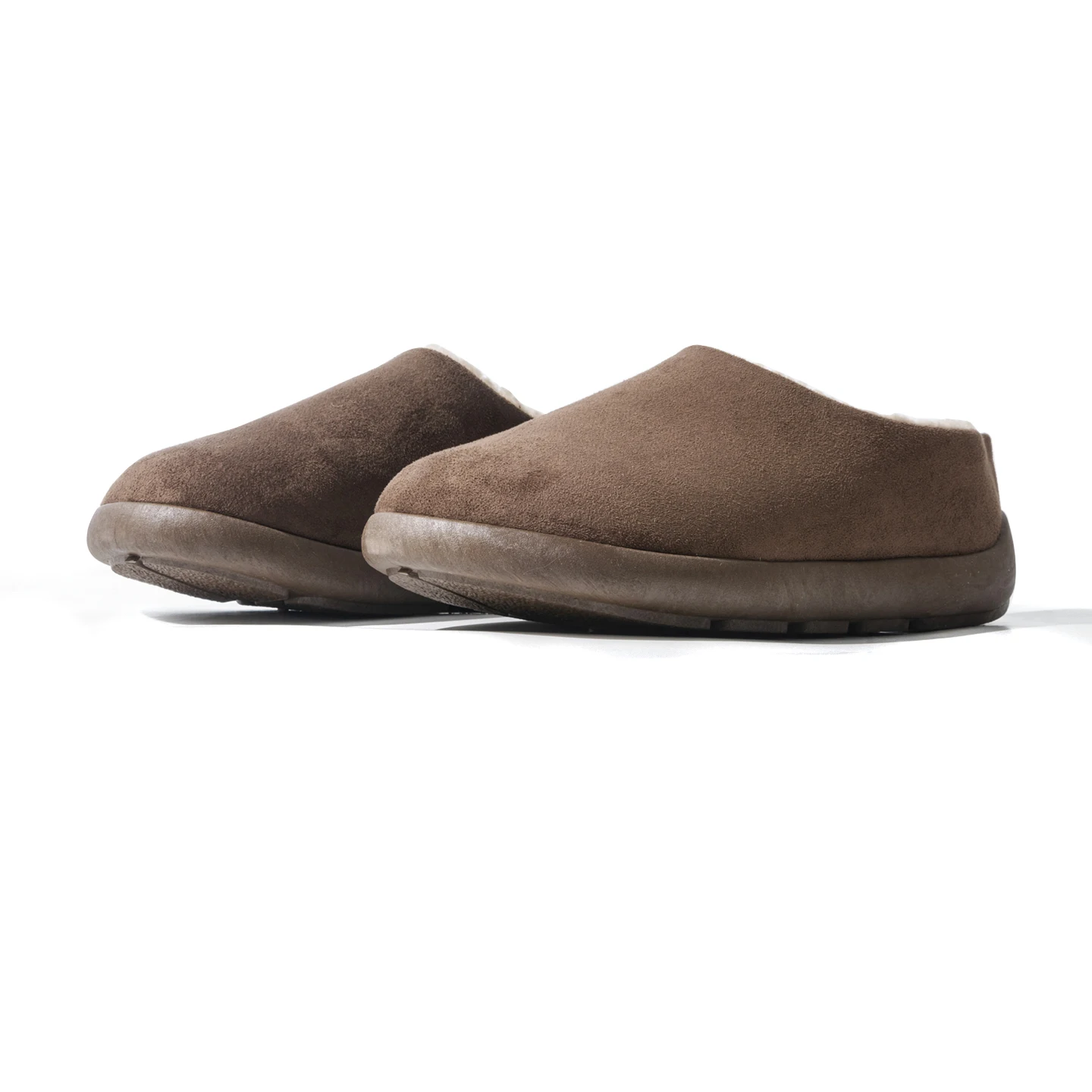 Men's Winter Boots Real Sheepskin Lined Faux Lamb Fur Inner Warm Snow Boots Full Leather Fur Integrated Birkenshoes
Men's Winter Boots Real Sheepskin Lined Faux Lamb Fur Inner Warm Snow Boots Full Leather Fur Integrated Birkenshoes