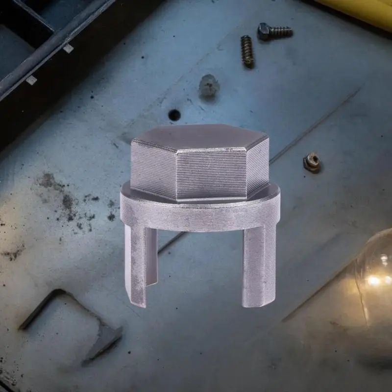 1/2 шт., съемник инструментов для снятия сцепления цепной пилы 502541603, совместимый с деталями бензопилы HUS340 345 350 353 445 450 455
1/2 шт., съемник инструментов для снятия сцепления цепной пилы 502541603, совместимый с деталями бензопилы HUS340 345 350 353 445 450 455