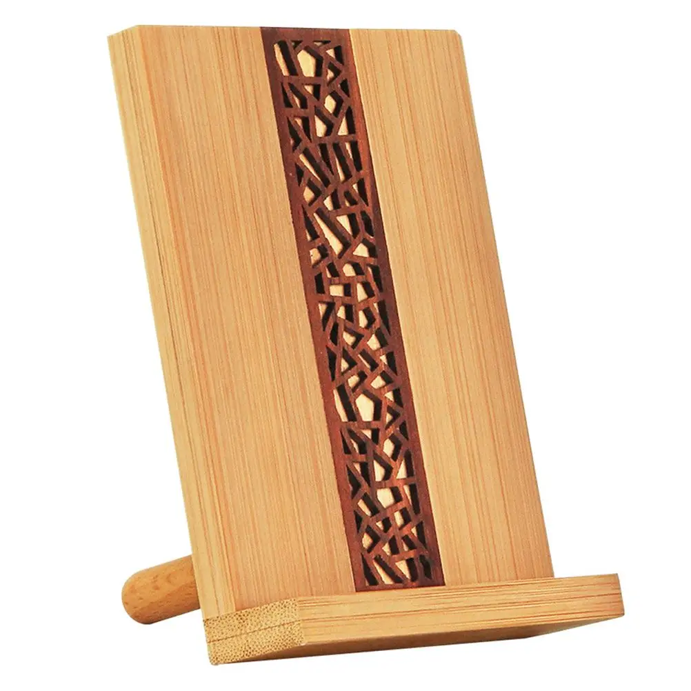 Smartphone Mobile Holder Cell Desktop Stand Tablet Cellphone Multifunction Support Rack
Smartphone Mobile Holder Cell Desktop Stand Tablet Cellphone Multifunction Support Rack