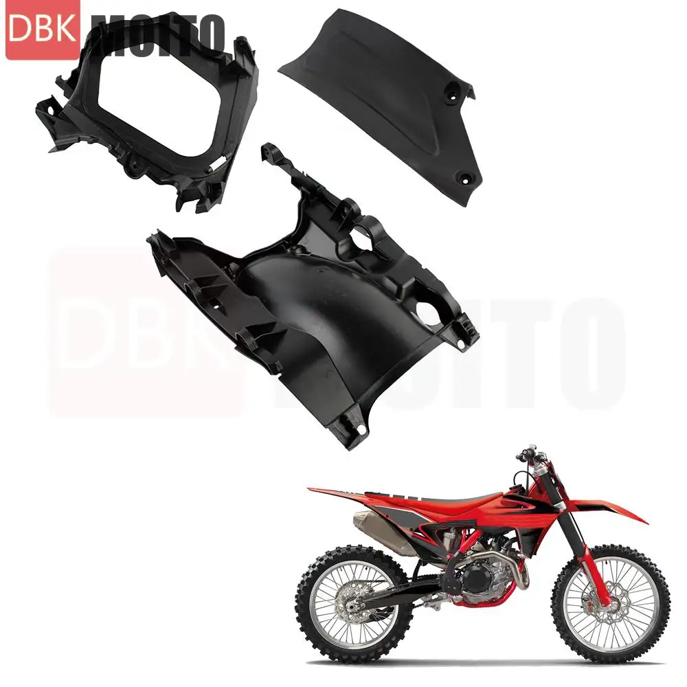 Коробка воздушного фильтра, нижняя часть, водонепроницаемые кожаные комплекты для GASGAS EC ES MX MC 125 250 250F 300 350 350F 450F 500F 2024+ 
Коробка воздушного фильтра, нижняя часть, водонепроницаемые кожаные комплекты для GASGAS EC ES MX MC 125 250 250F 300 350 350F 450F 500F 2024+