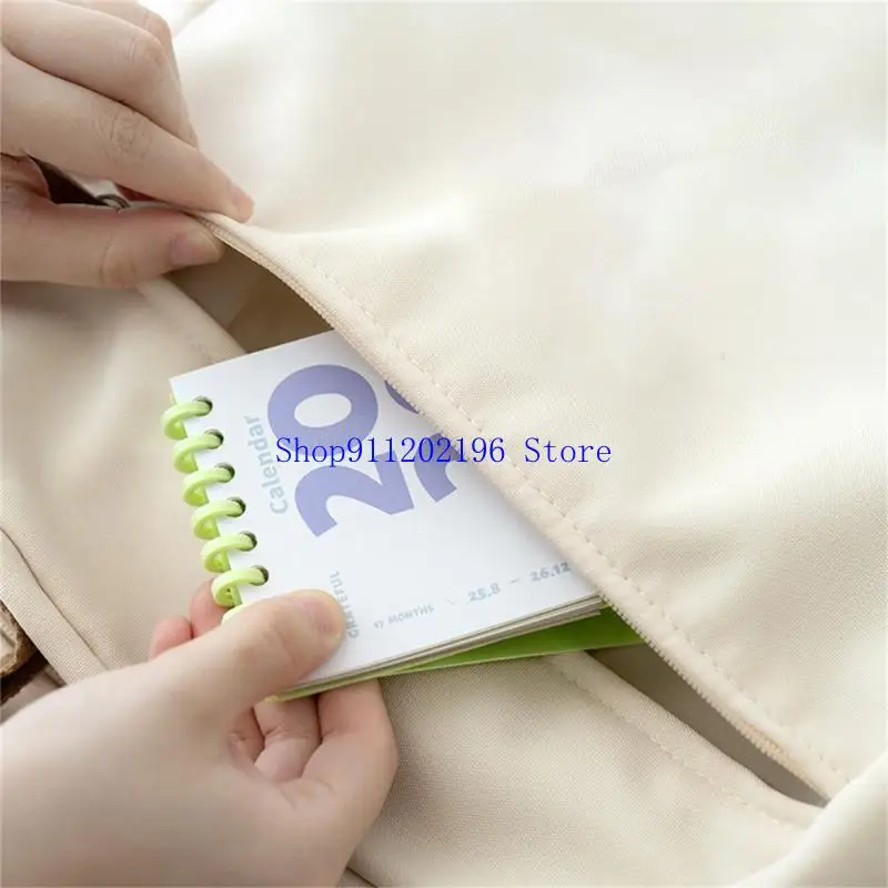 P82A 2026 Desk Calendar 12 month Referance from Jan 2026 to Dec 2026 Twin-Coil Binding Monthly Calendar For Note Appointment
P82A 2026 Desk Calendar 12 month Referance from Jan 2026 to Dec 2026 Twin-Coil Binding Monthly Calendar For Note Appointment