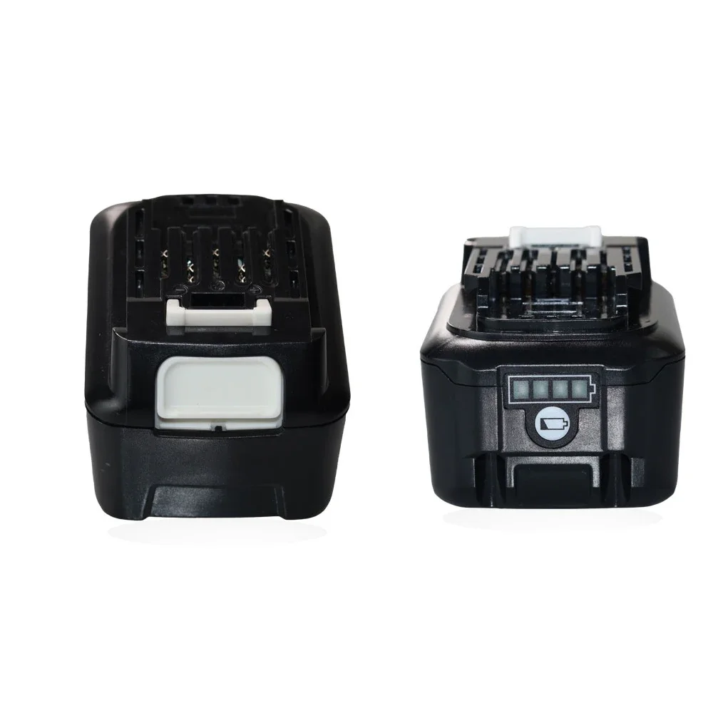 For Makita 12v Lithium Ion Battery 197390-1 BL1015 1973901 BL1021B BL1040B 6000mAh Li-ion Battery
For Makita 12v Lithium Ion Battery 197390-1 BL1015 1973901 BL1021B BL1040B 6000mAh Li-ion Battery