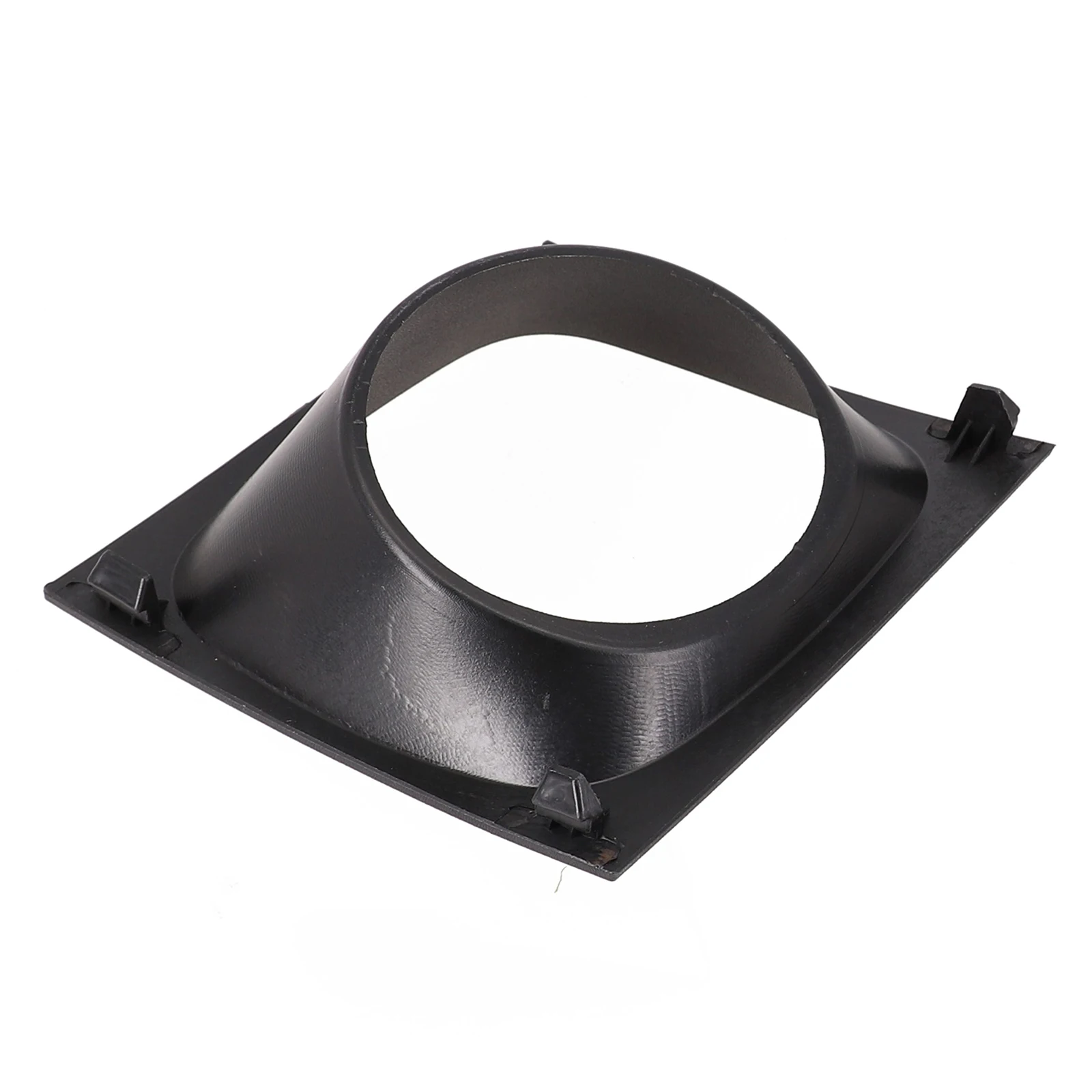 Front Adaptive Cruise Control Module Bezel for Jeep For Grand For Cherokee 1415 Direct Fit Plastic Part Number 68143108AB
Front Adaptive Cruise Control Module Bezel for Jeep For Grand For Cherokee 1415 Direct Fit Plastic Part Number 68143108AB