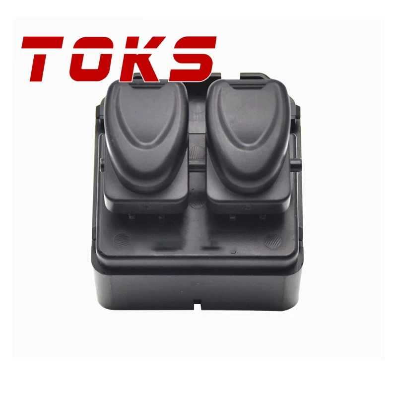 Car Power Window Control Switch Regulator Button For Chevrolet Buick Daewoo Matiz General motor Spark 96563828
Car Power Window Control Switch Regulator Button For Chevrolet Buick Daewoo Matiz General motor Spark 96563828