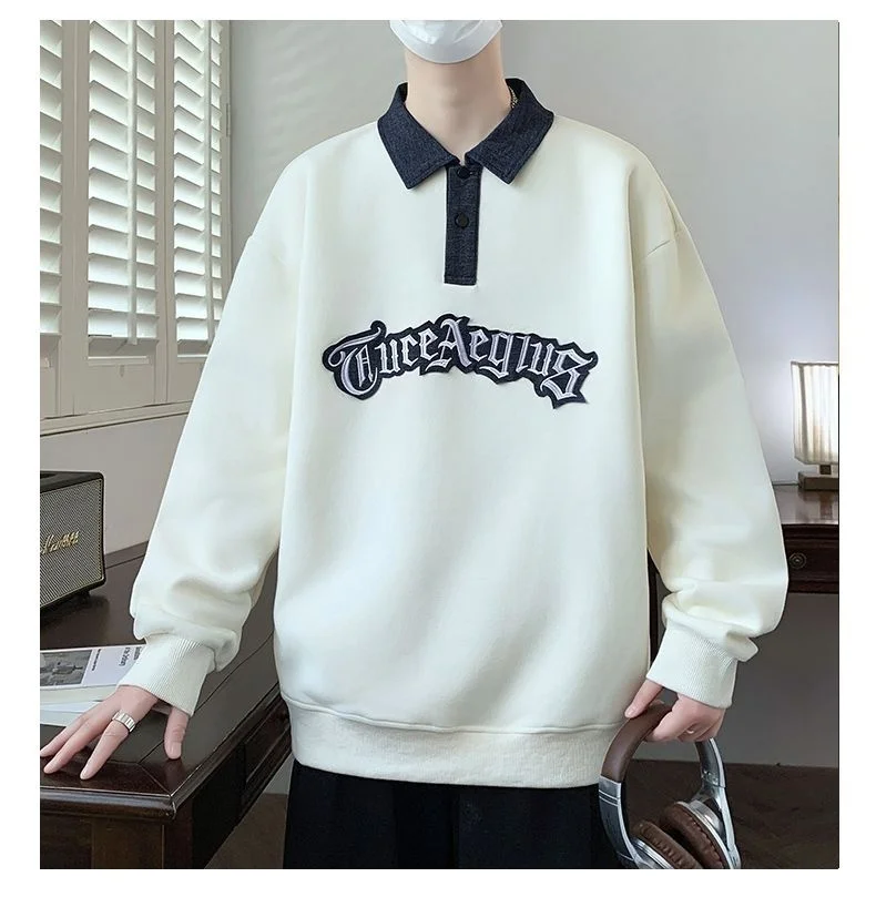 Mens No Hat Hoodies Army Japanese Man-To-Man Spring Cultural Vintage Originals Traditional Japan Genuine Cotton Tops Washed Boxy
Mens No Hat Hoodies Army Japanese Man-To-Man Spring Cultural Vintage Originals Traditional Japan Genuine Cotton Tops Washed Boxy