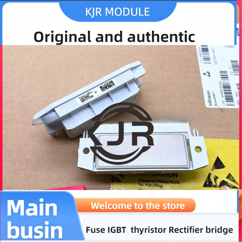 P830A3202 P839A3203 P839A4403 P830A3253 IGBT Module New Original
P830A3202 P839A3203 P839A4403 P830A3253 IGBT Module New Original