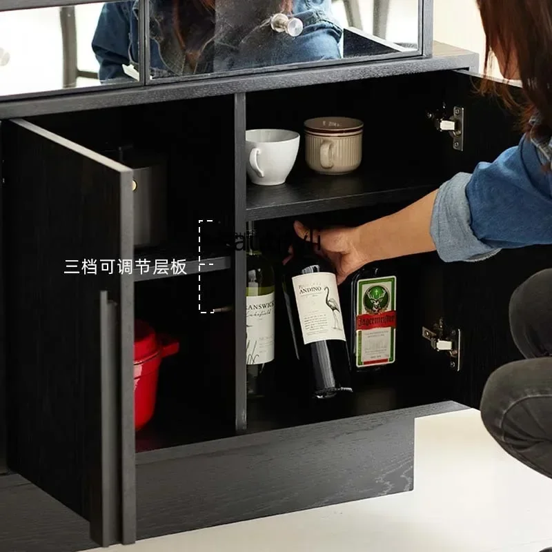 SS new styleModern simple living room integrated dining room partition side cabinet storage cabinetss 7486 ss 7486
SS new styleModern simple living room integrated dining room partition side cabinet storage cabinetss 7486 ss 7486